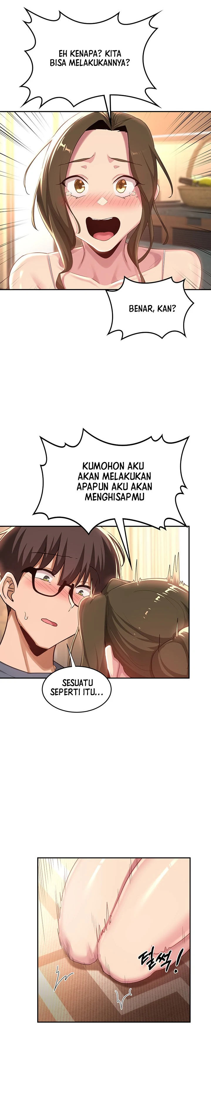 image-komik-sextudy-group-chapter-65-14/26