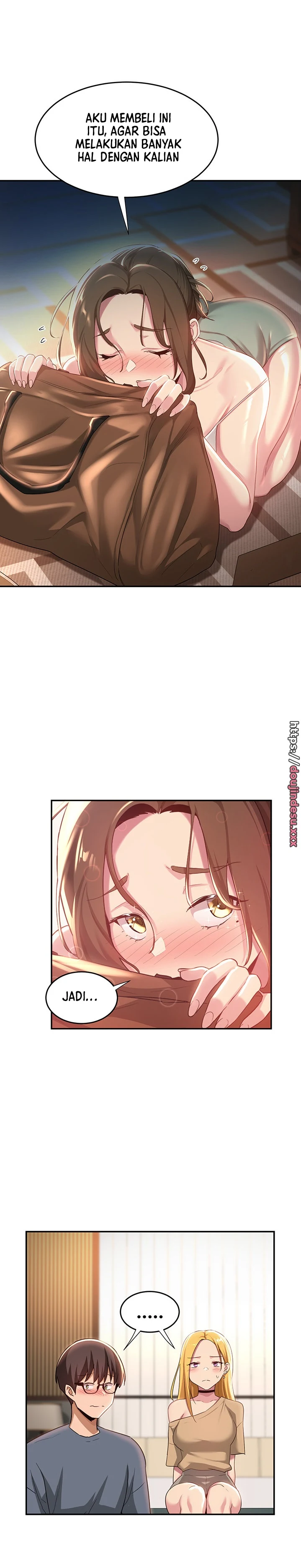 image-komik-sextudy-group-chapter-65-15/26