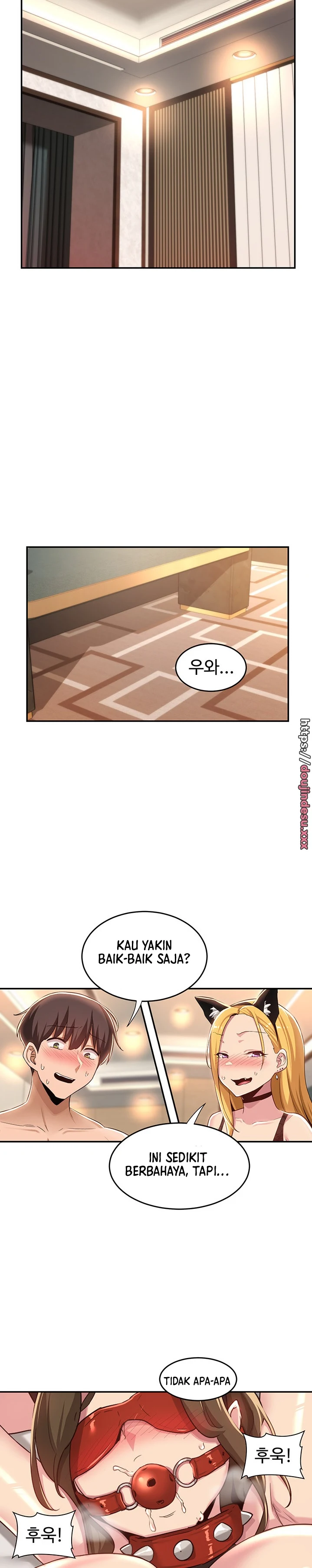 image-komik-sextudy-group-chapter-65-19/26