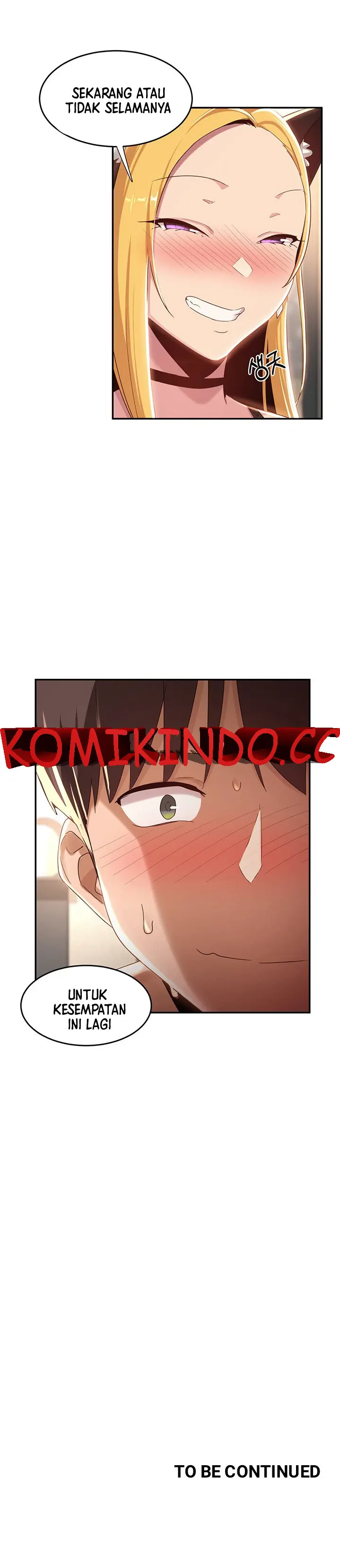 image-komik-sextudy-group-chapter-65-24/26