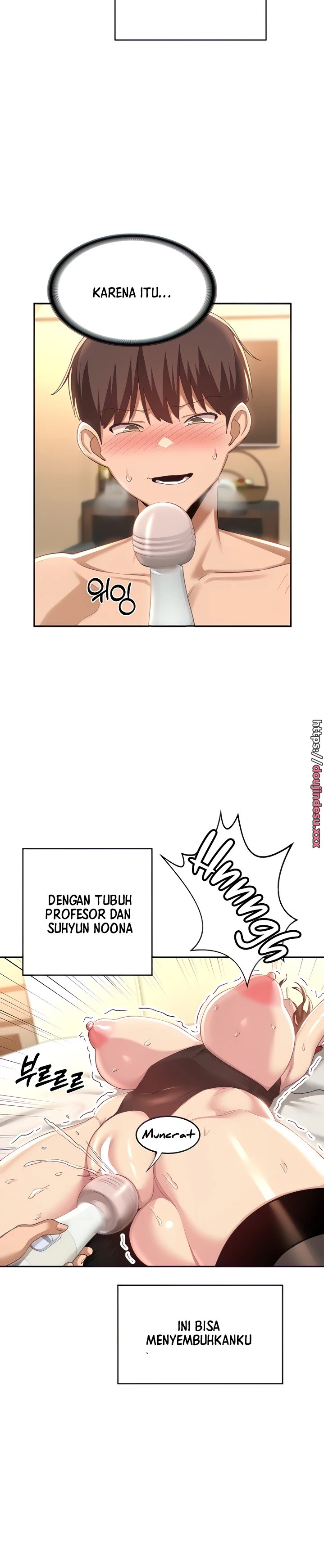 image-komik-sextudy-group-chapter-66-3/10