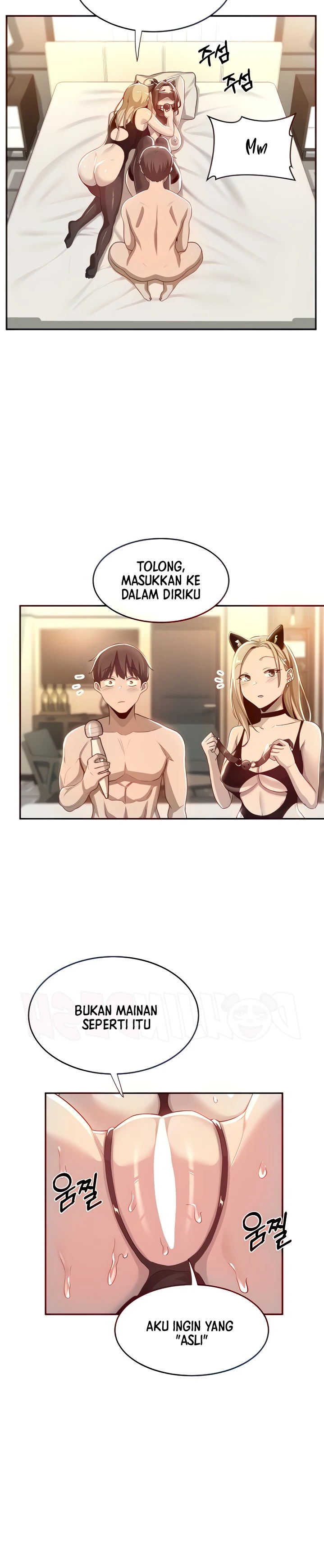 image-komik-sextudy-group-chapter-66-6/10