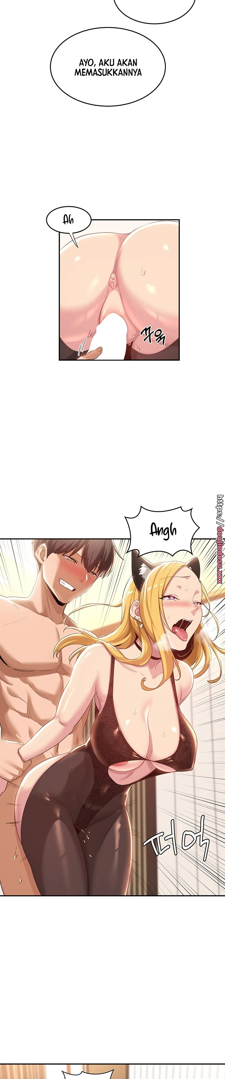 image-komik-sextudy-group-chapter-66-9/10