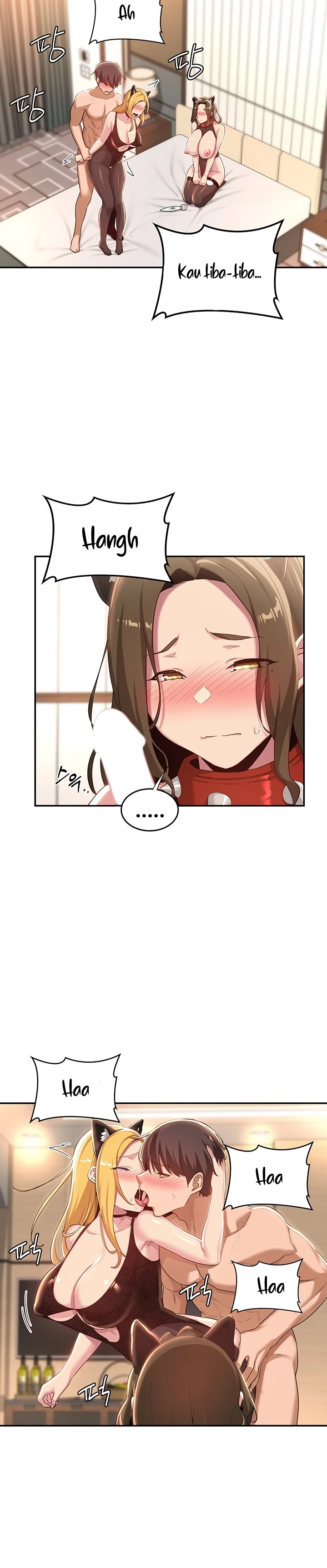 image-komik-sextudy-group-chapter-66-10/30