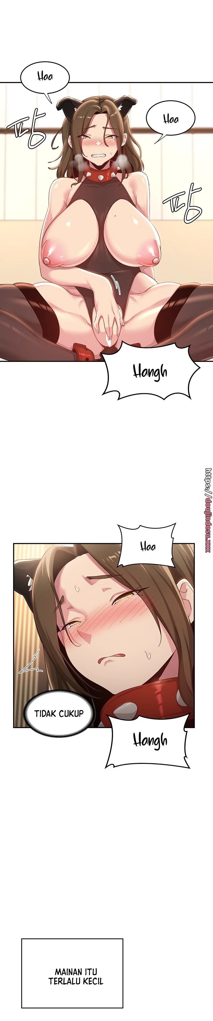 image-komik-sextudy-group-chapter-66-11/30