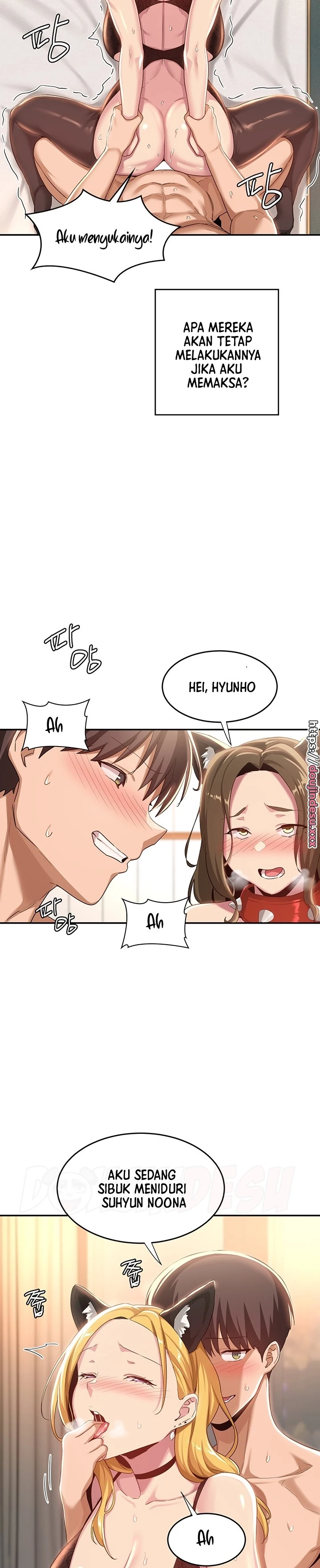 image-komik-sextudy-group-chapter-66-13/30