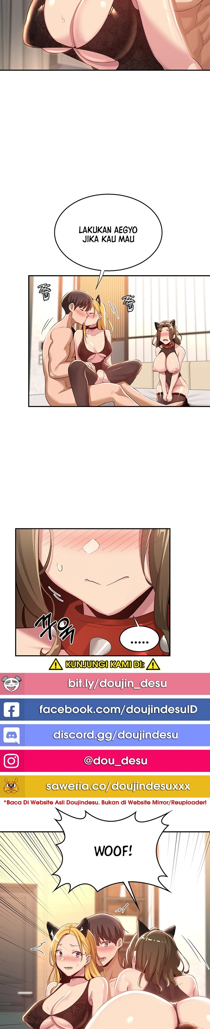 image-komik-sextudy-group-chapter-66-14/30