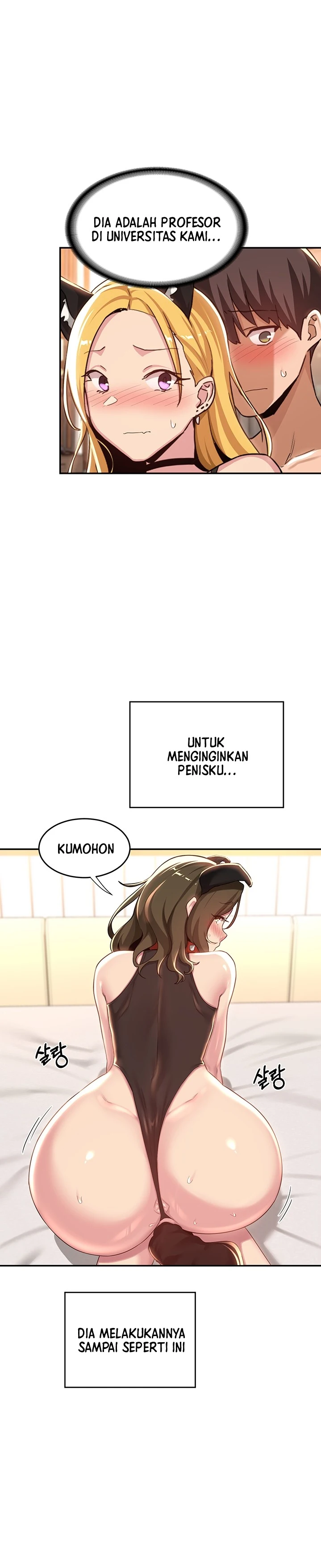 image-komik-sextudy-group-chapter-66-16/30