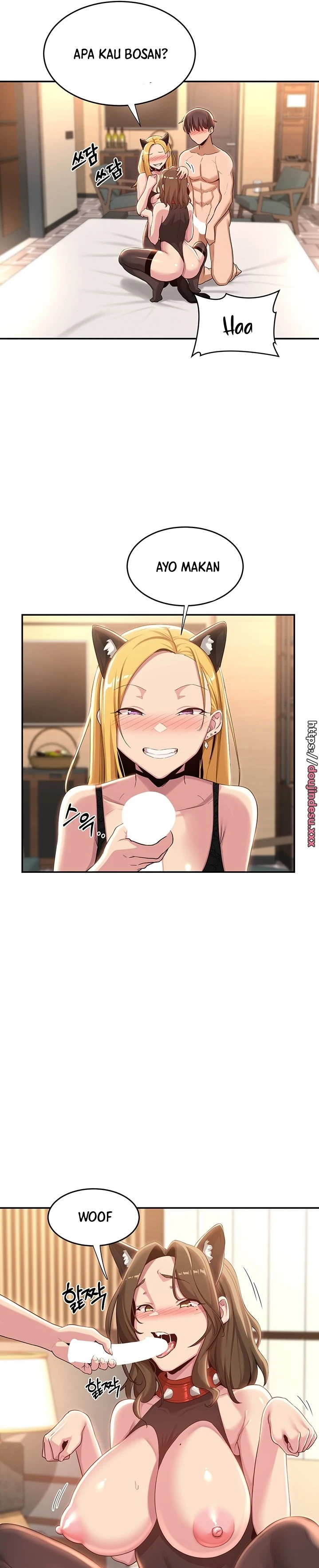 image-komik-sextudy-group-chapter-66-17/30