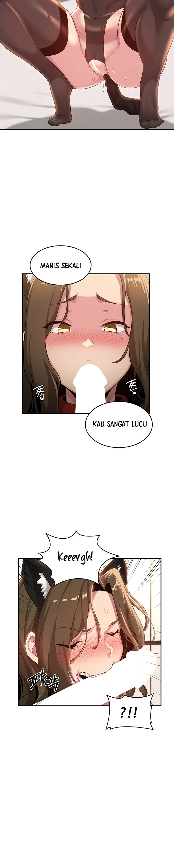image-komik-sextudy-group-chapter-66-18/30
