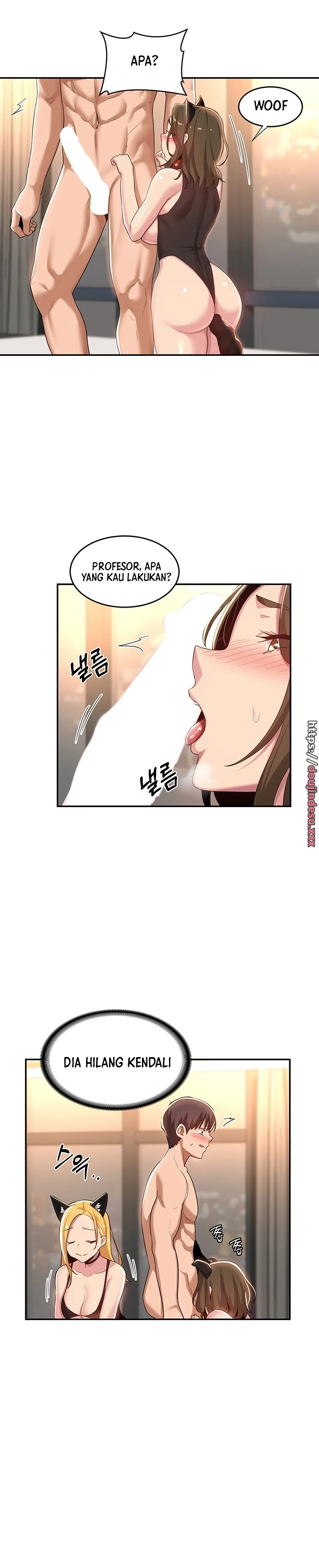 image-komik-sextudy-group-chapter-66-19/30