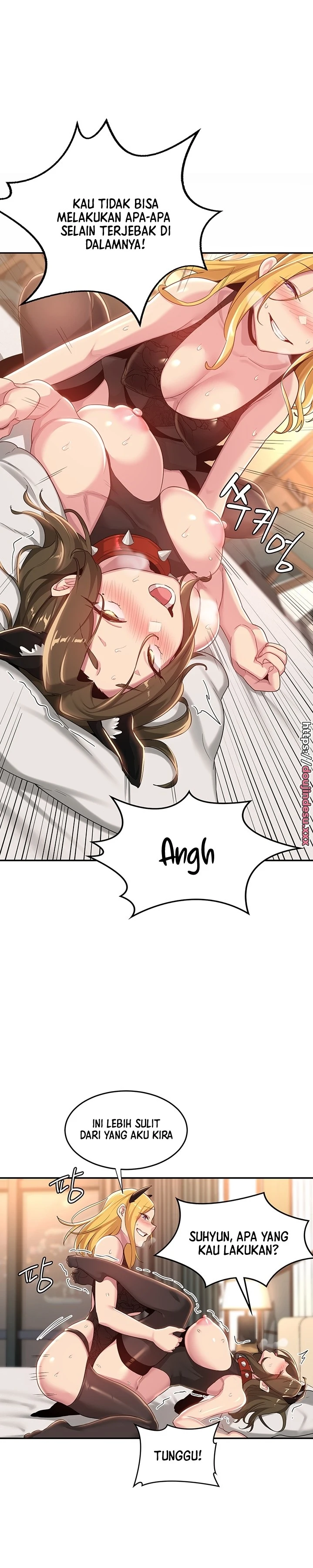 image-komik-sextudy-group-chapter-66-23/30