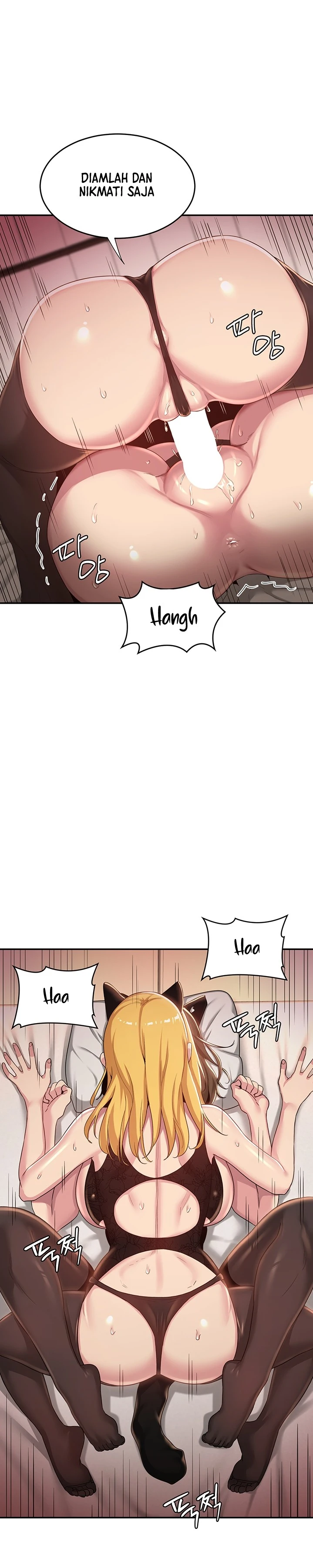 image-komik-sextudy-group-chapter-66-24/30