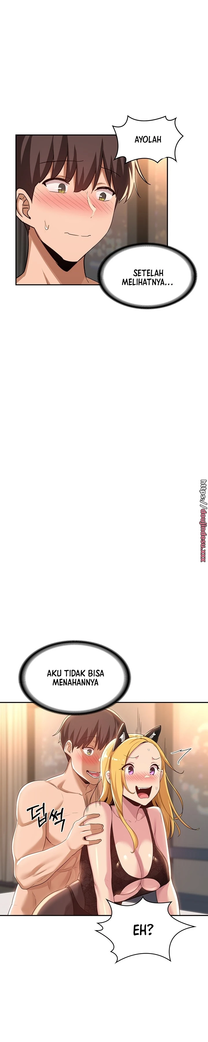 image-komik-sextudy-group-chapter-66-25/30