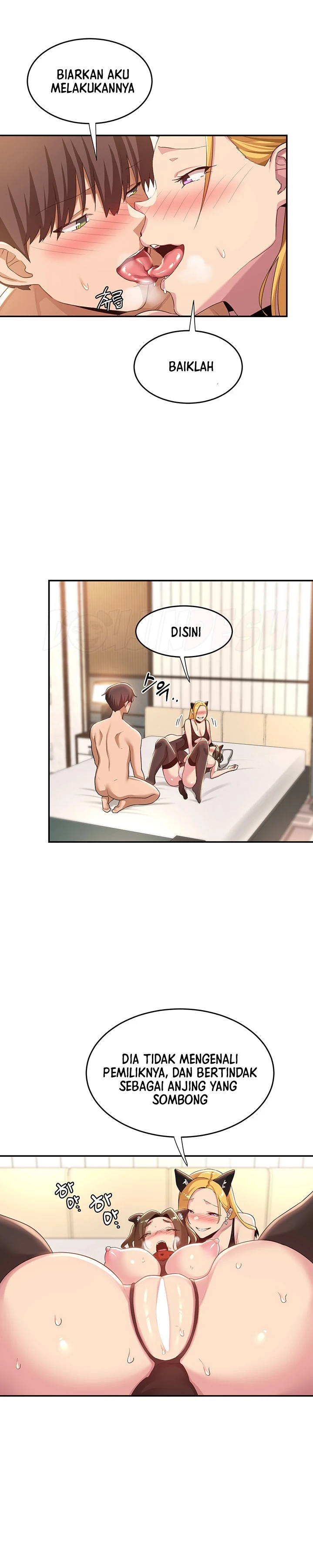 image-komik-sextudy-group-chapter-66-26/30
