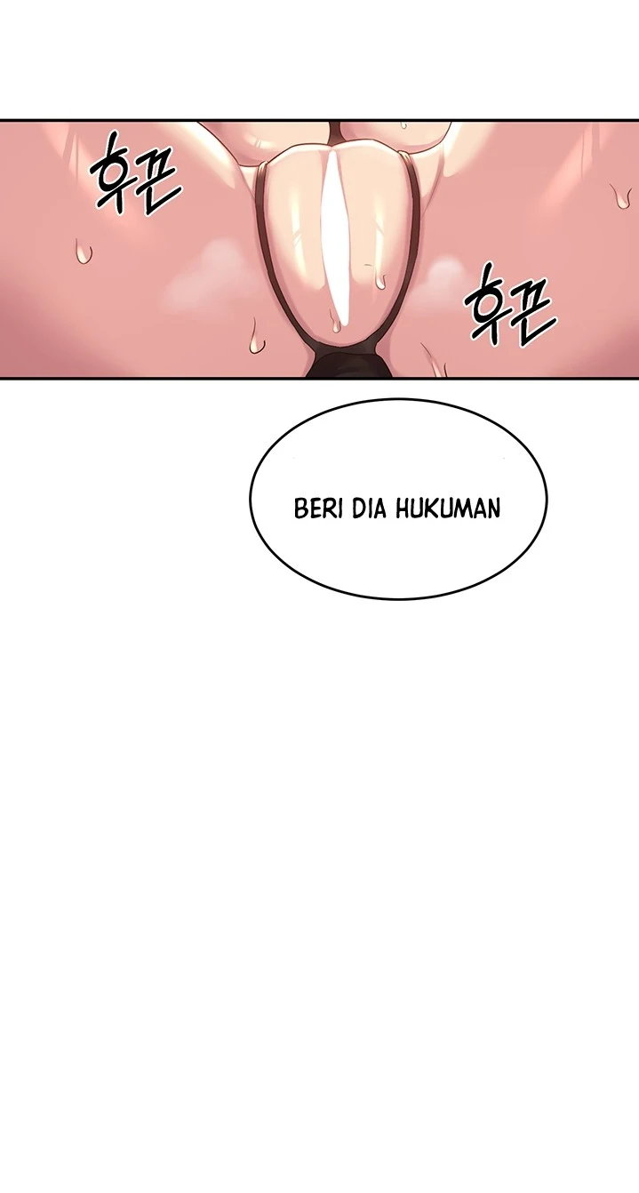 image-komik-sextudy-group-chapter-66-27/30
