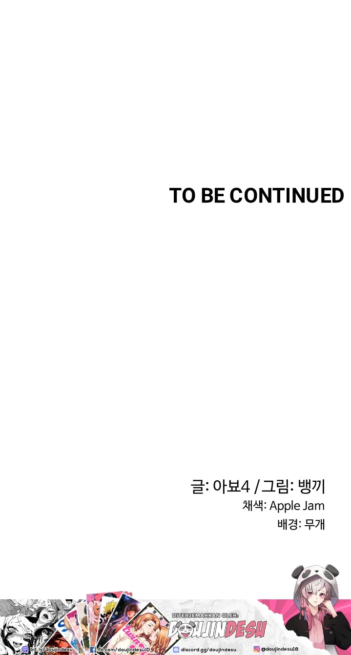 image-komik-sextudy-group-chapter-66-28/30