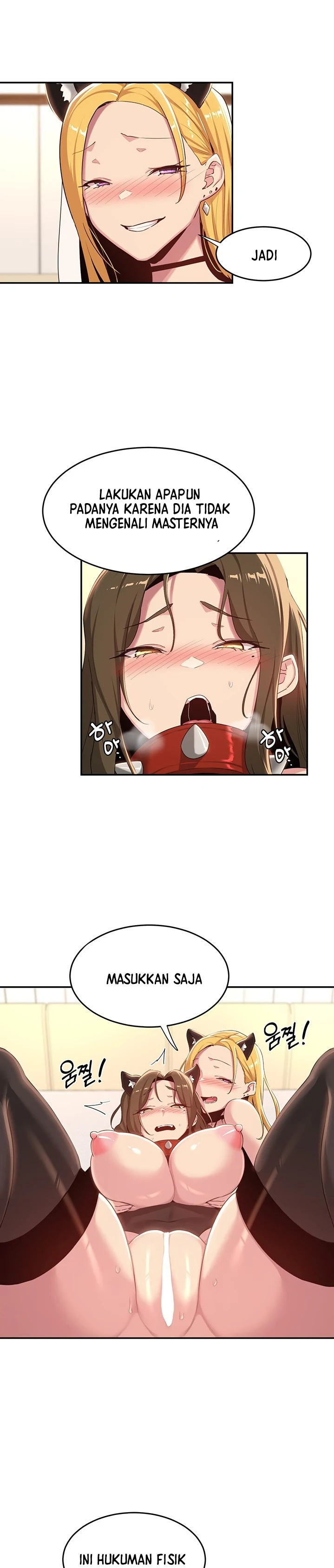 image-komik-sextudy-group-chapter-67-1/30