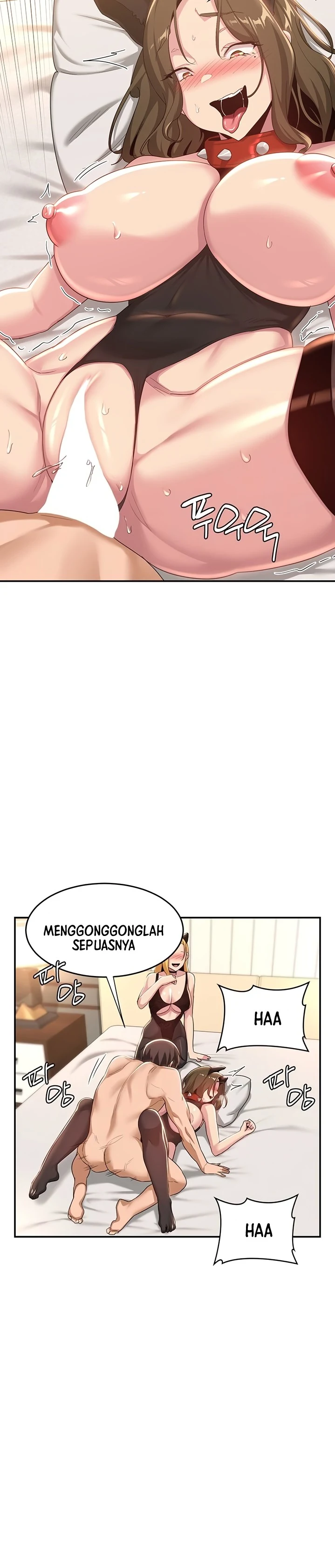 image-komik-sextudy-group-chapter-67-3/30