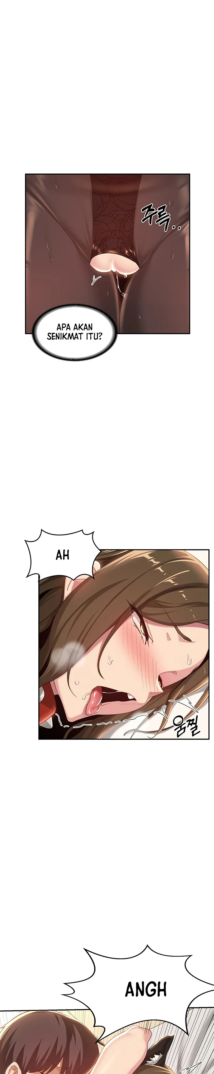 image-komik-sextudy-group-chapter-67-7/30