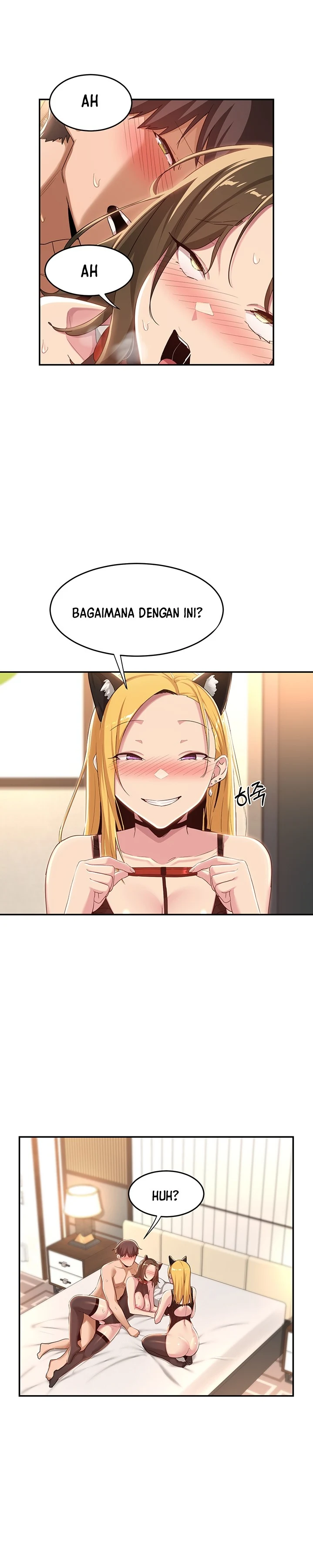 image-komik-sextudy-group-chapter-67-9/30