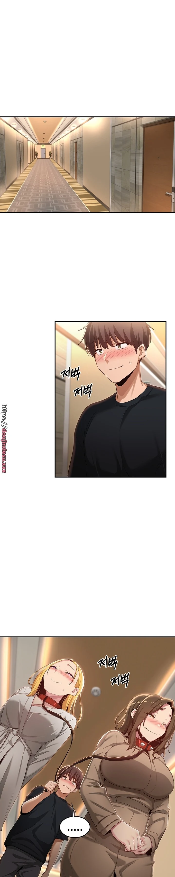 image-komik-sextudy-group-chapter-67-10/30