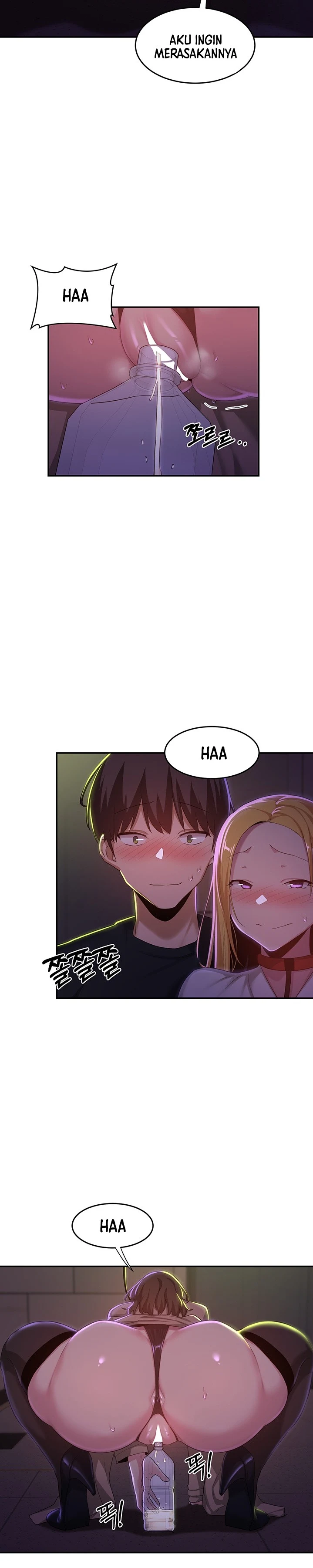 image-komik-sextudy-group-chapter-67-13/30