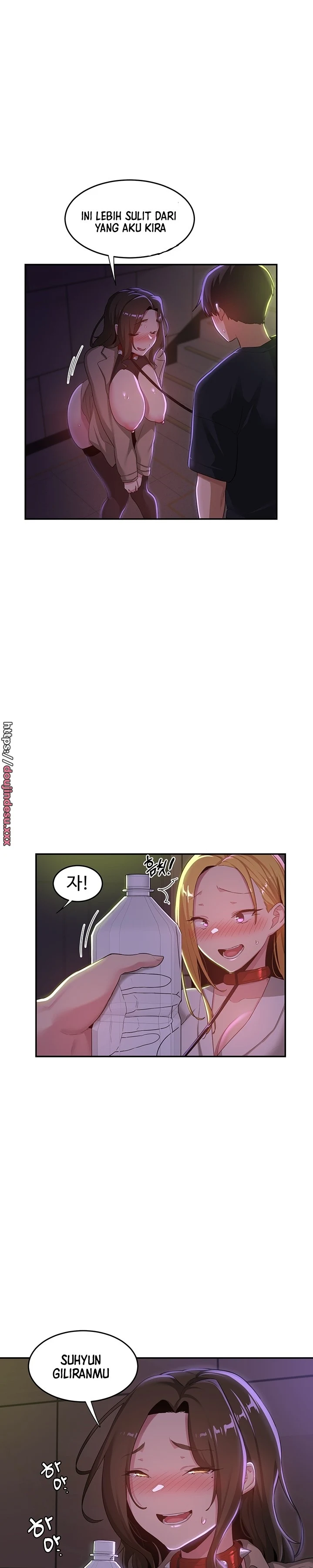 image-komik-sextudy-group-chapter-67-14/30