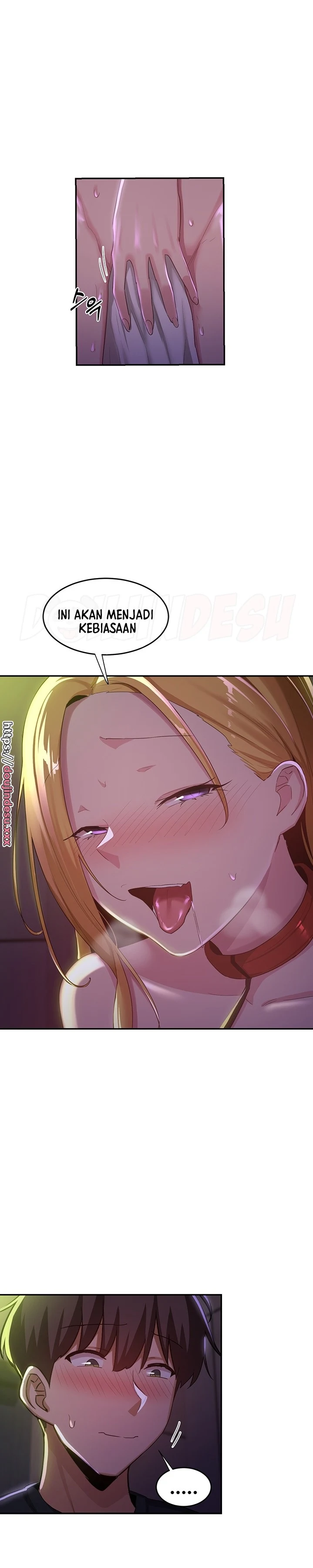 image-komik-sextudy-group-chapter-67-18/30