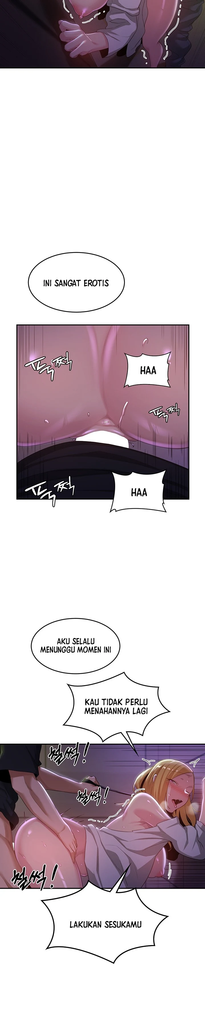 image-komik-sextudy-group-chapter-67-21/30