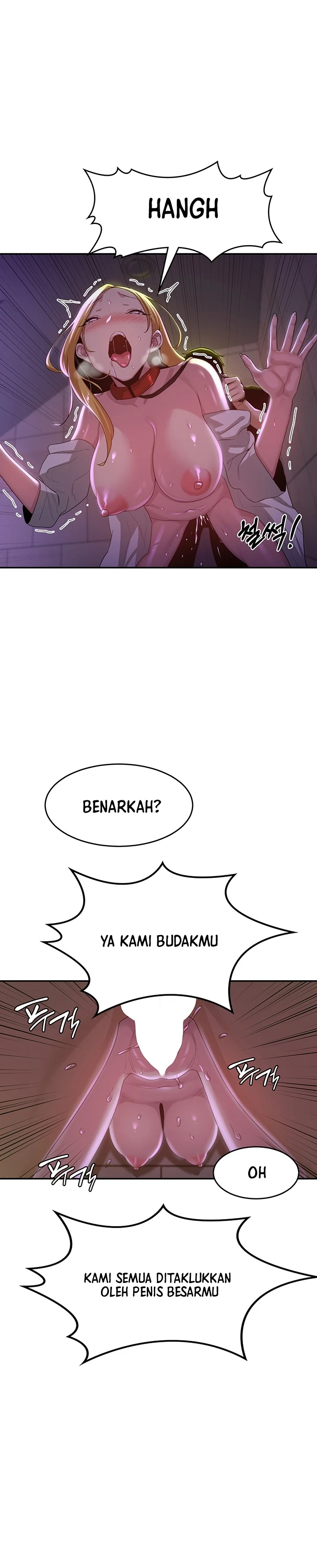 image-komik-sextudy-group-chapter-67-23/30