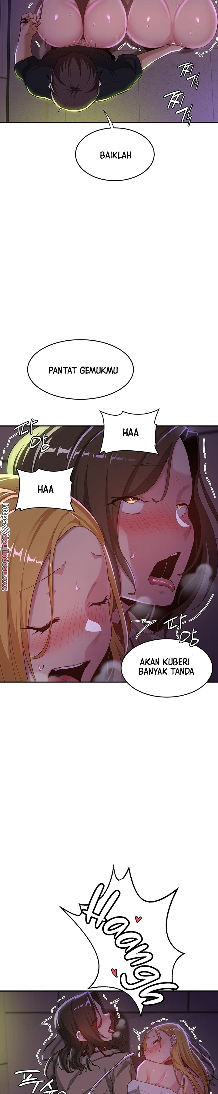 image-komik-sextudy-group-chapter-67-26/30