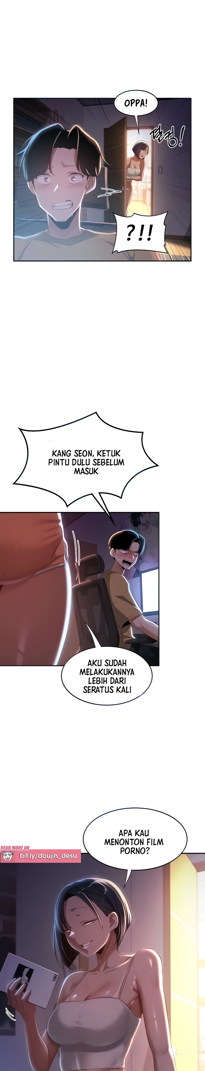 image-komik-sextudy-group-chapter-68-4/32