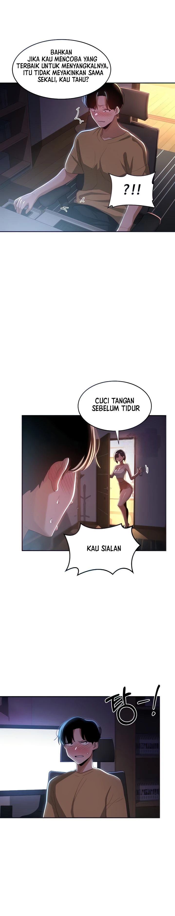 image-komik-sextudy-group-chapter-68-6/32