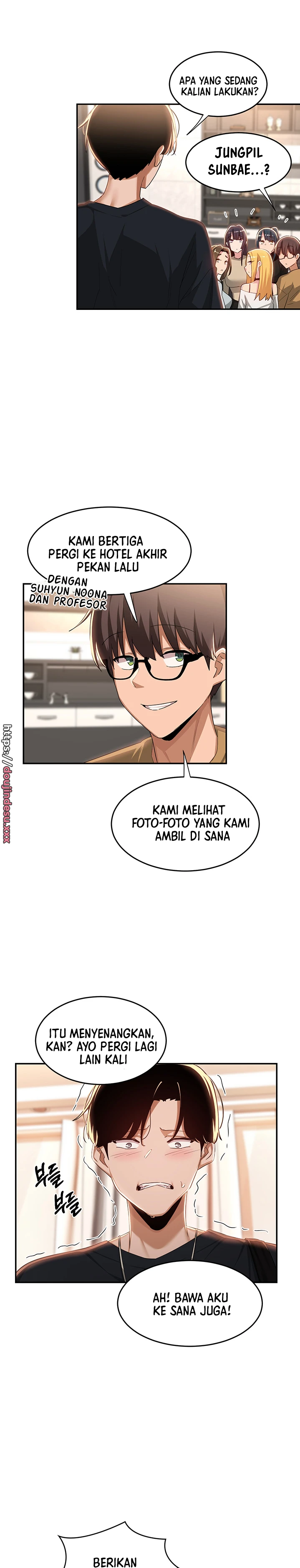 image-komik-sextudy-group-chapter-68-11/32