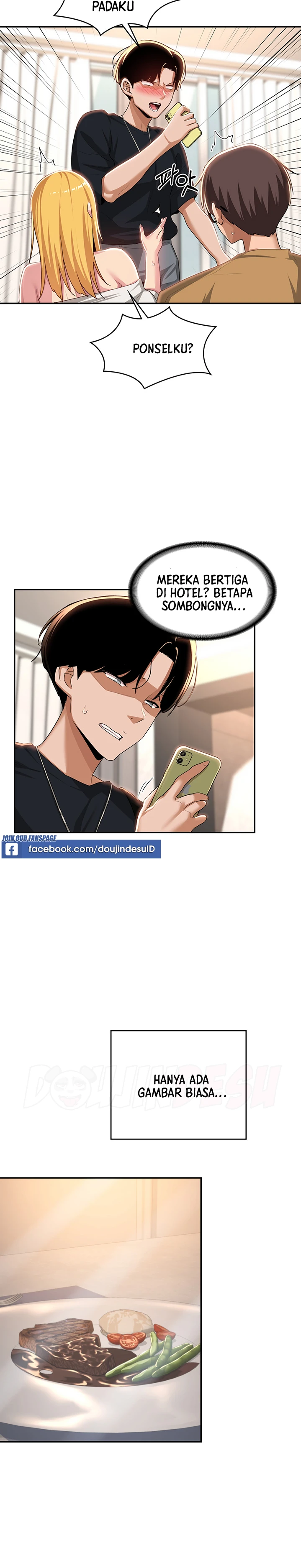 image-komik-sextudy-group-chapter-68-12/32