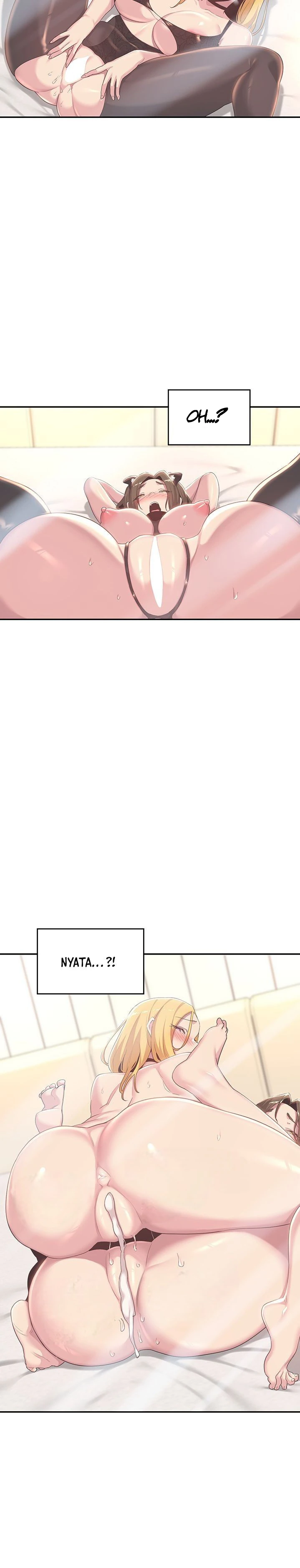 image-komik-sextudy-group-chapter-68-14/32