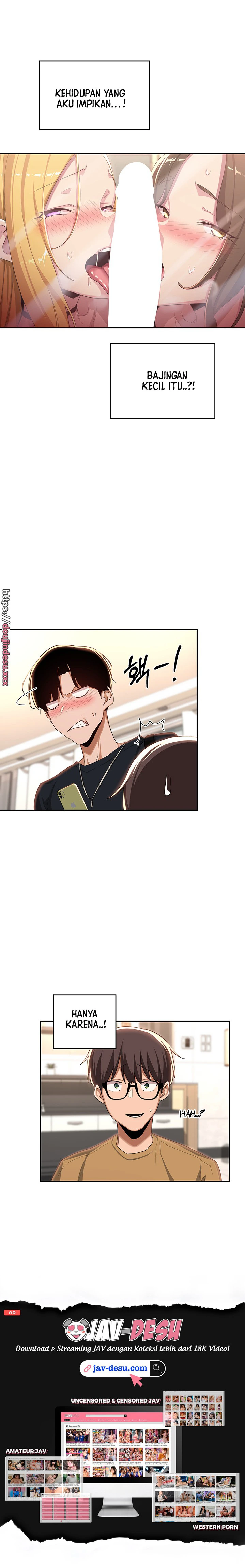 image-komik-sextudy-group-chapter-68-15/32