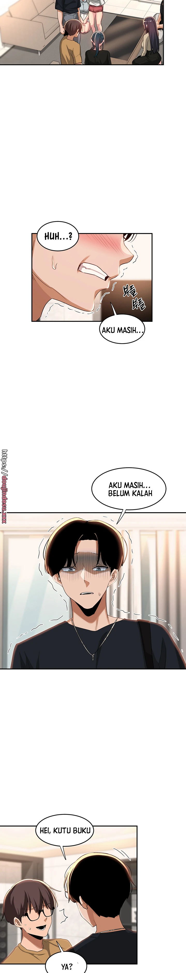 image-komik-sextudy-group-chapter-68-17/32