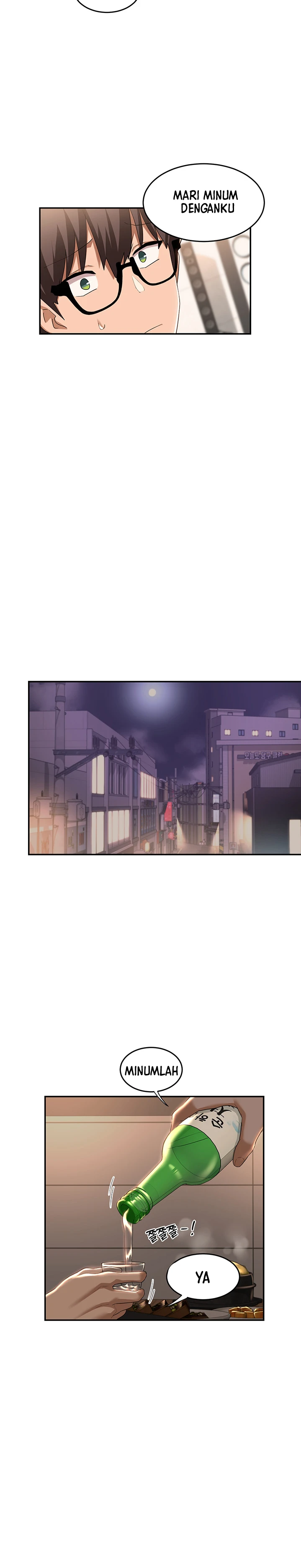 image-komik-sextudy-group-chapter-68-18/32