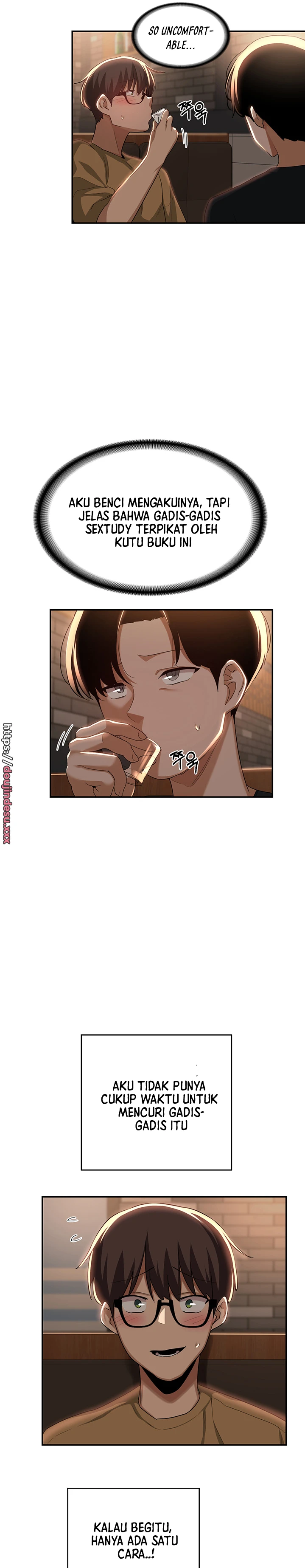 image-komik-sextudy-group-chapter-68-19/32