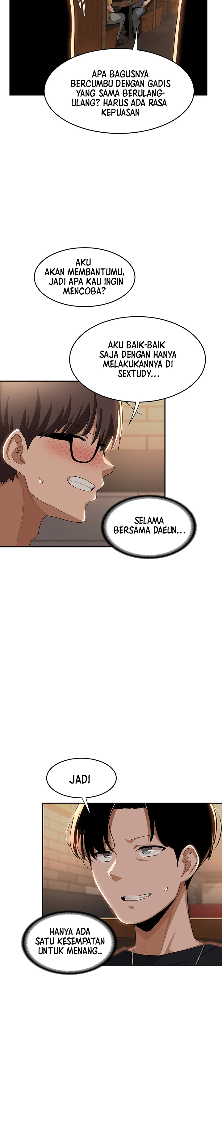 image-komik-sextudy-group-chapter-68-22/32