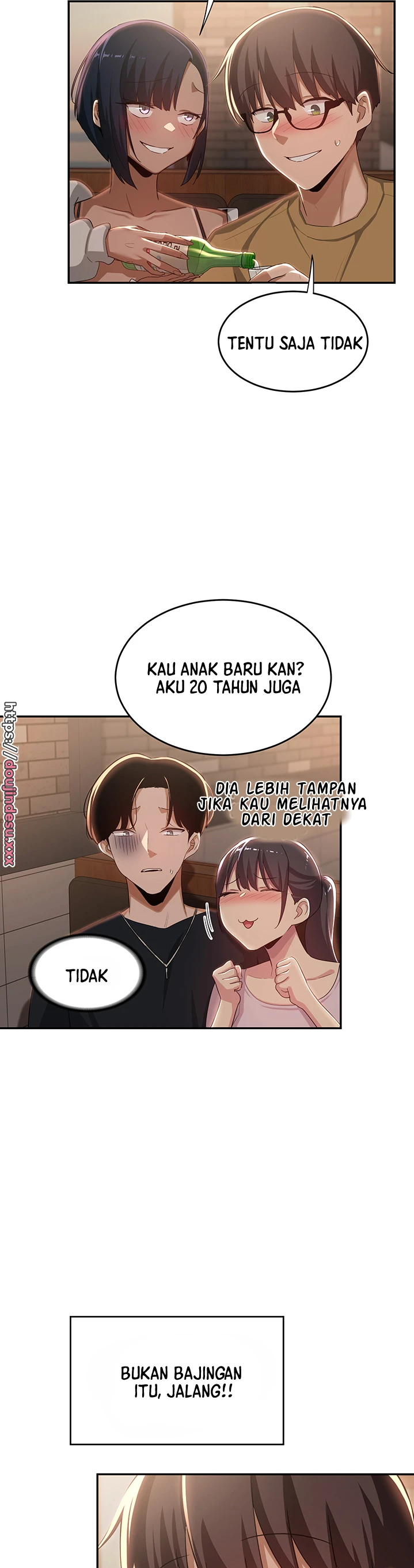 image-komik-sextudy-group-chapter-68-29/32