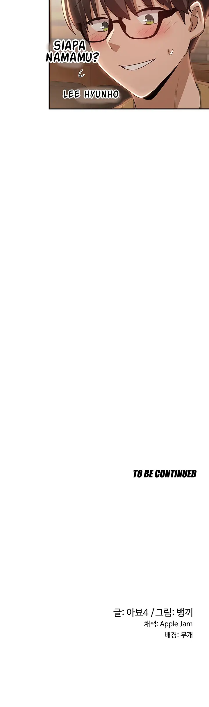 image-komik-sextudy-group-chapter-68-30/32