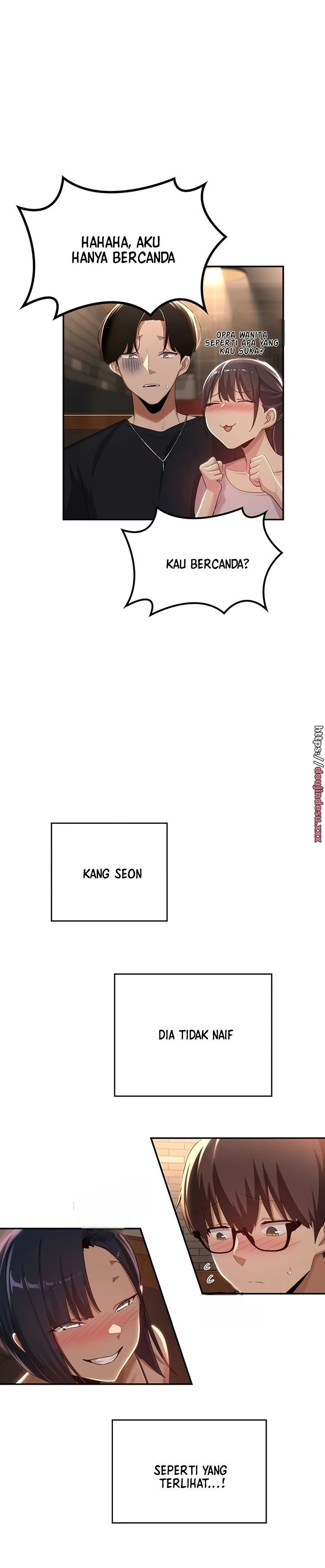 image-komik-sextudy-group-chapter-69-1/14