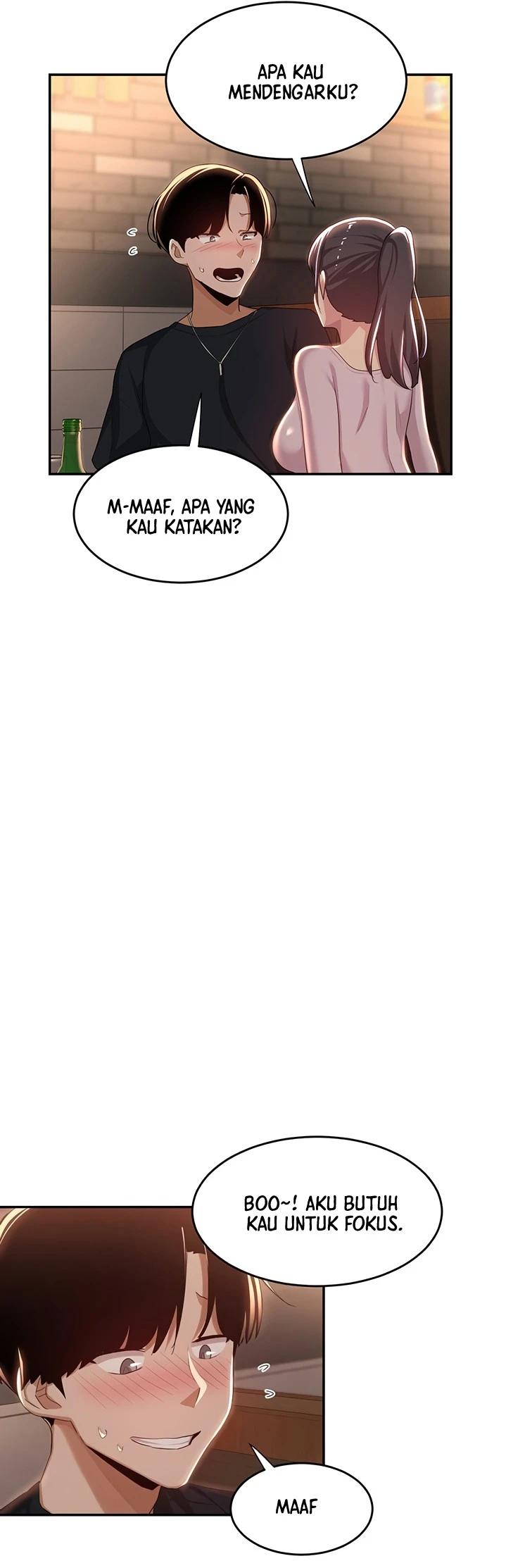 image-komik-sextudy-group-chapter-69-2/14