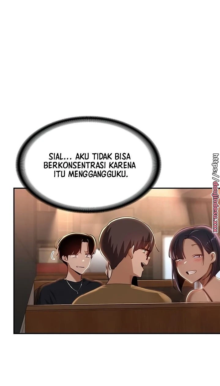 image-komik-sextudy-group-chapter-69-3/14