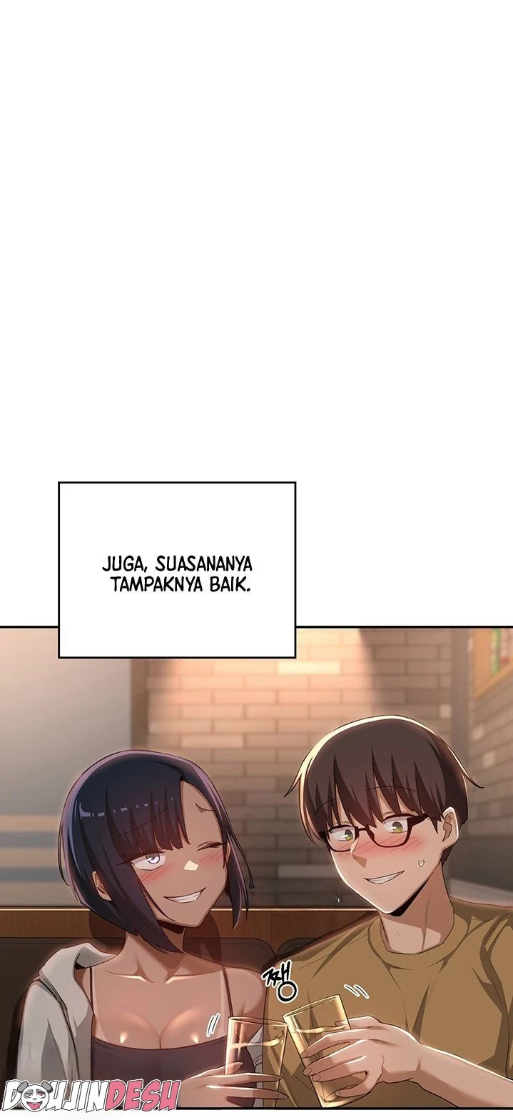 image-komik-sextudy-group-chapter-69-4/14