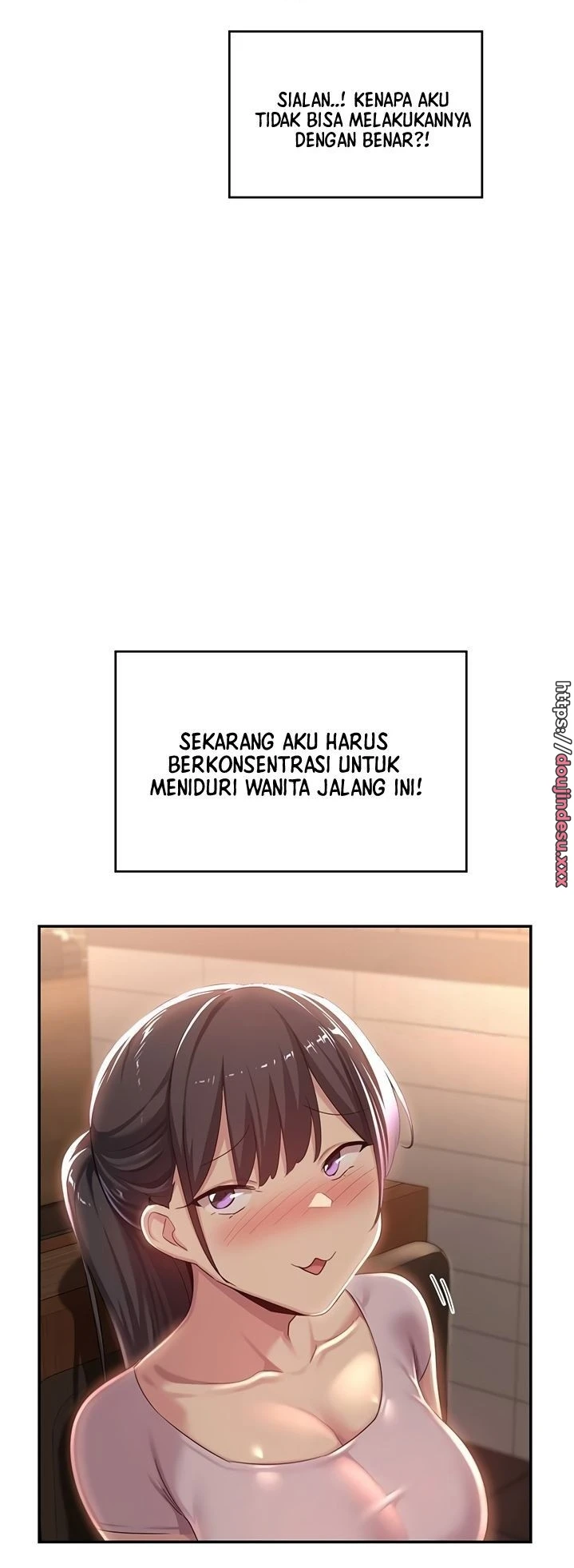 image-komik-sextudy-group-chapter-69-5/14