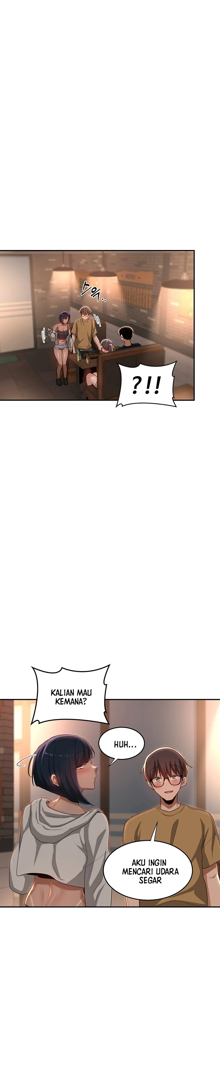 image-komik-sextudy-group-chapter-69-6/14